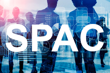 Y a-t-il encore des SPAC intéressants ?